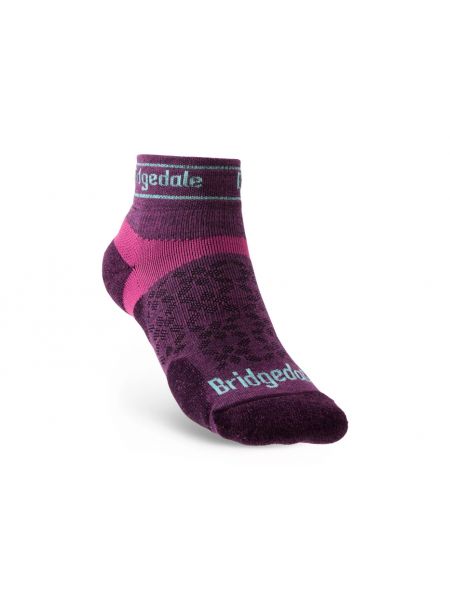 Ponožky Bridgedale