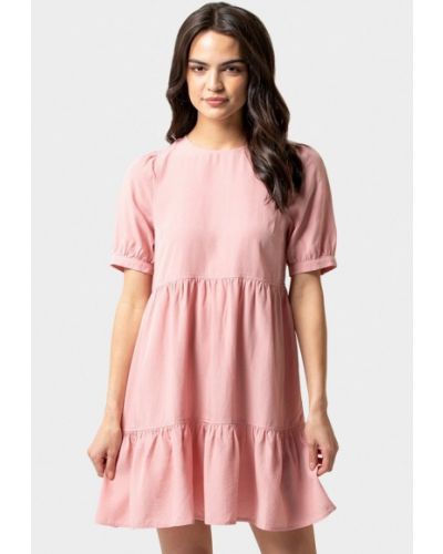 Платье Forever New, розовое