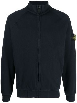 Tröja Stone Island vit