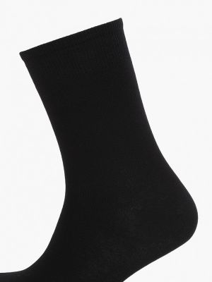Носки Henderson черные