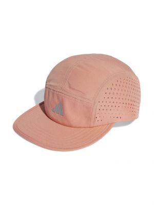 Καπέλο Adidas