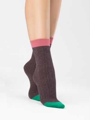Чорапи Fiore