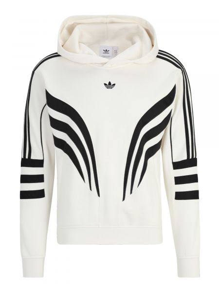 Sweatshirt Adidas Originals