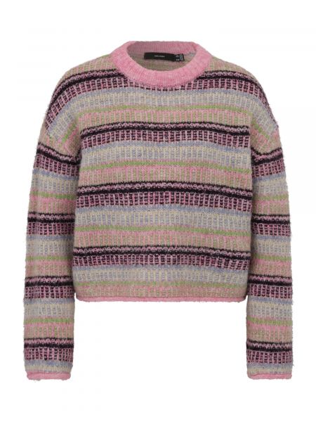 Pullover Vero Moda Petite