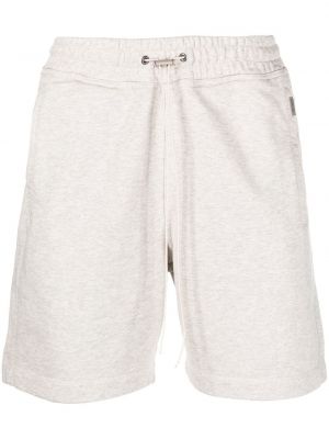 Shorts Represent, grigio