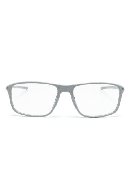 Brýle Tag Heuer šedé
