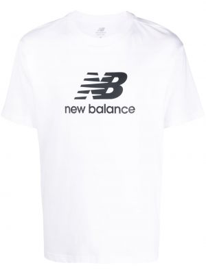 T-shirt New Balance