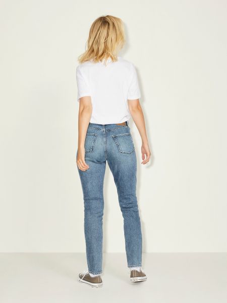 Jeans skinny Jjxx