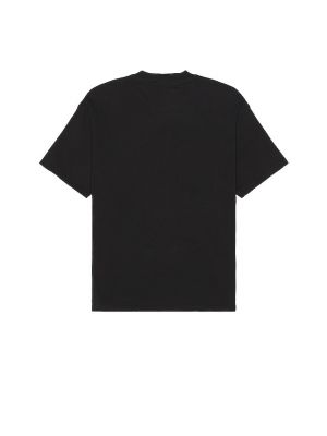 T-shirt Represent noir