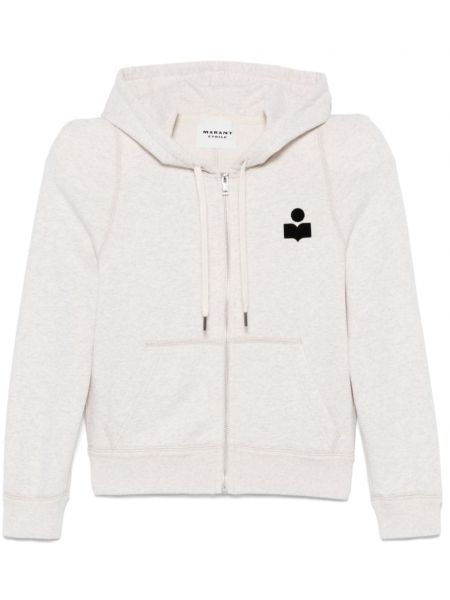 Hoodie Marant étoile