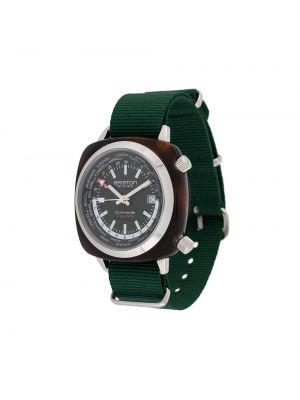 Orologi Briston Watches verde