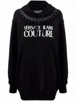 Vestidos Versace Jeans Couture