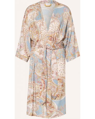 Kimono Mey