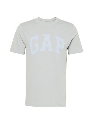 Polo majica Gap