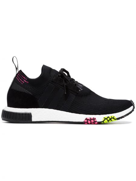 Sneakers Adidas NMD fekete