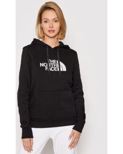 Pull The North Face noir