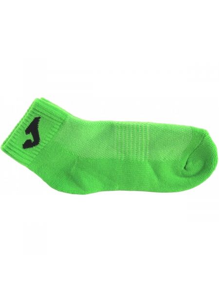 Ponožky Joma zelená