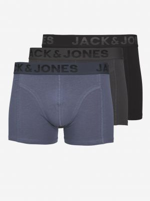 Lühikesed püksid Jack & Jones