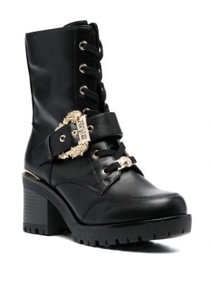 Ankle boots Versace Jeans Couture