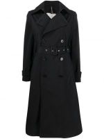 Női kabátok Mackintosh