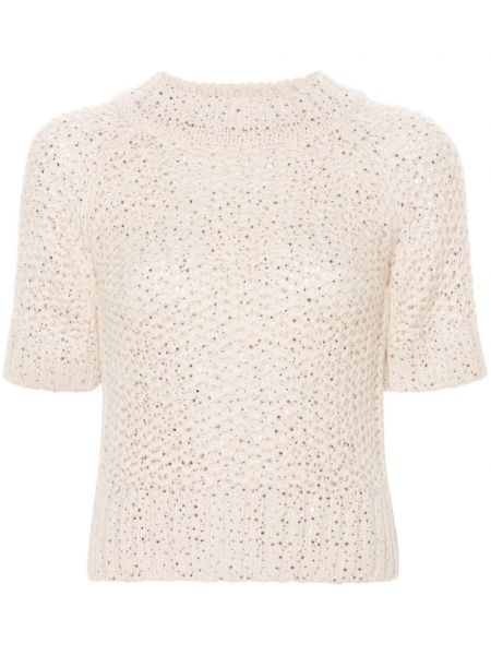 Top Ermanno Scervino