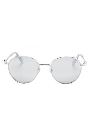 Saulesbrilles Moncler Eyewear
