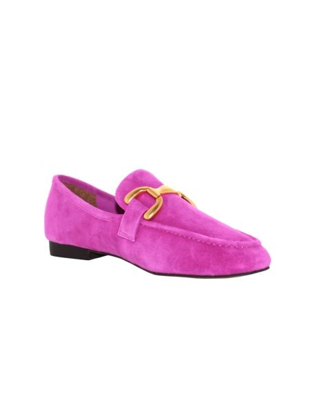 Loafers Bibi Lou violeta