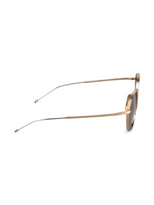 Okulary przeciwsłoneczne Thom Browne Eyewear