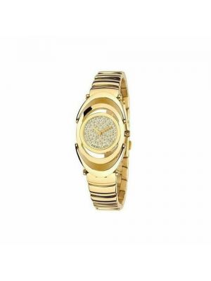 Наручные часы Morellato Часы наручные женские MORELLATO золотой