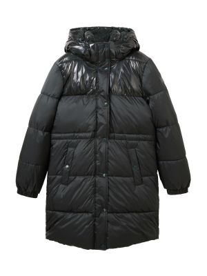 Zimný kabát Tom Tailor Denim