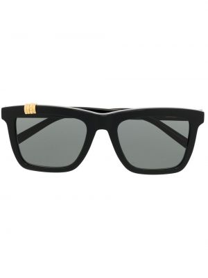 Слънчеви очила Boucheron Eyewear