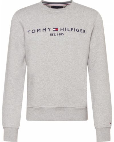 Chemise col rond Tommy Hilfiger