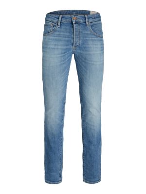 Jeans Jack & Jones blå