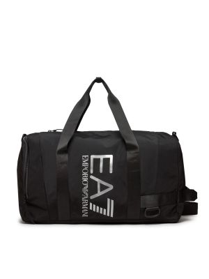Спортна чанта Ea7 Emporio Armani