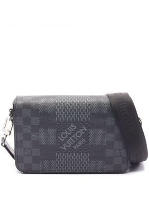 Чанта Louis Vuitton