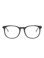 Vyriški akiniai Moncler Eyewear