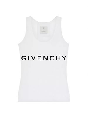Майка Givenchy