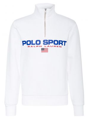 Bluza dresowa Polo Sport