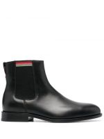 Ankle Boots Paul Smith
