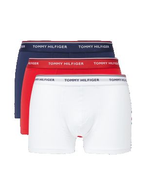 Slipy slim fit Tommy Hilfiger Underwear