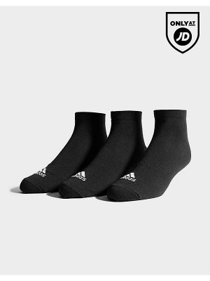 Skarpety Adidas