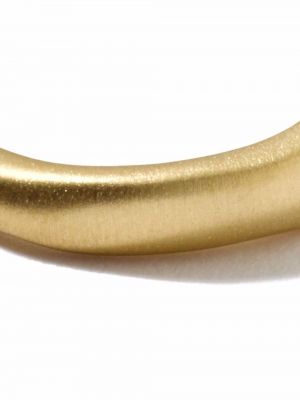 Ring ausgestellt Ippolita gold