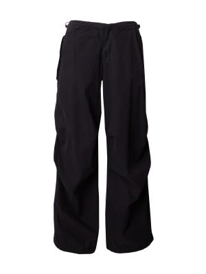 Pantaloni Iets Frans… negru