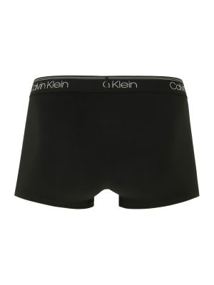 Boxerky s nízkym pásom Calvin Klein Underwear