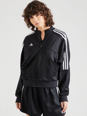 Dressipluus Adidas Sportswear