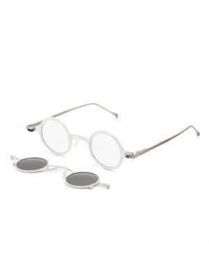 Okulary przeciwsłoneczne Rigards