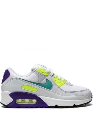 Sneaker Nike Air Max beyaz