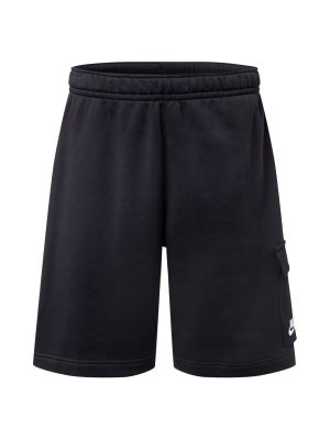 „cargo“ stiliaus kelnės Nike Sportswear