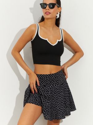 Mini spódniczka Cool & Sexy
