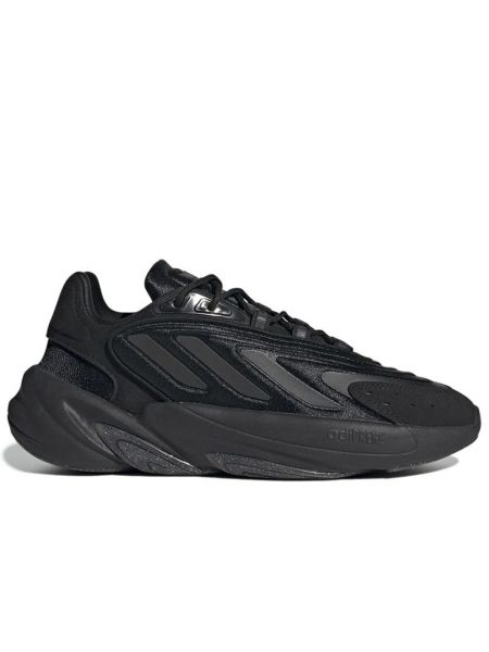 Sneakersy Adidas, сzarny